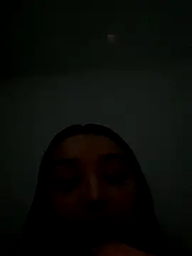 Snapshot of MelissaGill_ chatting on 12.16.25 MelissaGill online show from 12.16.25