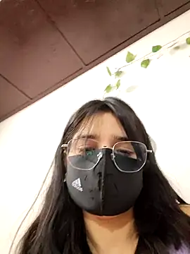 Snapshot of Sexolinaa chatting on 05.23.26 Sexolinaa online show from 05.23.26