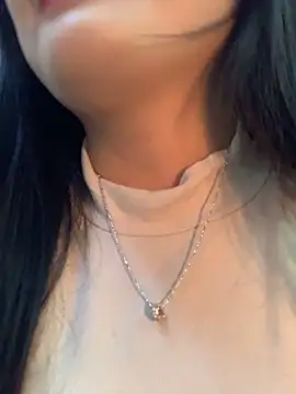 Snapshot of lana-kan chatting on 01.06.26 lana-kan online show from 01.06.26