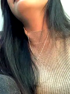 Snapshot of lana-kan chatting on 01.08.26 lana-kan online show from 01.08.26