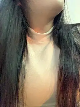 Snapshot of lana-kan chatting on 01.09.26 lana-kan online show from 01.09.26