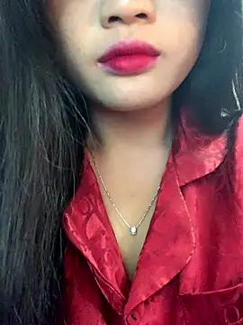 Snapshot of lana-kan chatting on 01.10.26 lana-kan online show from 01.10.26