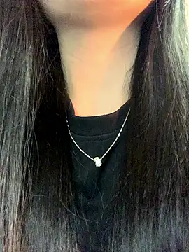 Snapshot of lana-kan chatting on 01.11.26 lana-kan online show from 01.11.26