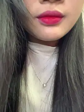 Snapshot of lana-kan chatting on 01.12.26 lana-kan online show from 01.12.26