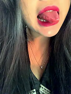 Snapshot of lana-kan chatting on 01.13.26 lana-kan online show from 01.13.26