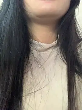 Snapshot of lana-kan chatting on 01.15.26 lana-kan online show from 01.15.26