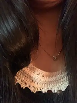 Snapshot of lana-kan chatting on 01.31.26 lana-kan online show from 01.31.26