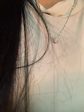 Snapshot of lana-kan chatting on 02.01.26 lana-kan online show from 02.01.26