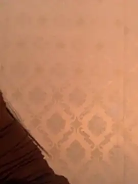 Snapshot of lana-kan chatting on 02.02.26 lana-kan online show from 02.02.26