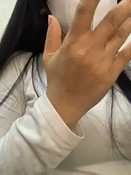 Snapshot of lana-kan chatting on 02.05.26 lana-kan online show from 02.05.26