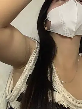 Snapshot of lana-kan chatting on 02.07.26 lana-kan online show from 02.07.26