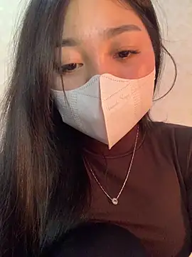 Snapshot of lana-kan chatting on 02.09.26 lana-kan online show from 02.09.26