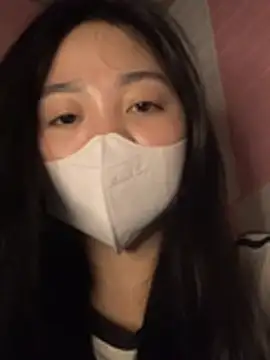 lana-kan online show from 05.05.26