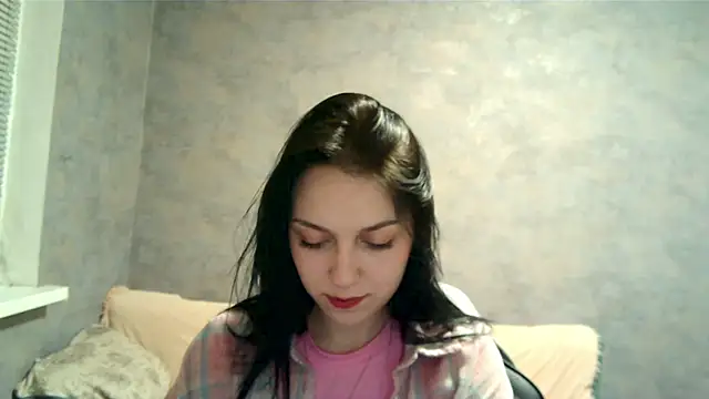 Snapshot of GlibRasher chatting on 11.30.25 GlibRasher online show from 11.30.25