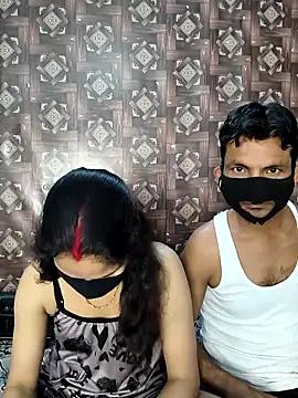 Sexy komal02 online show from 02.17.26