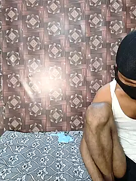 Sexy komal02 online show from 03.09.26