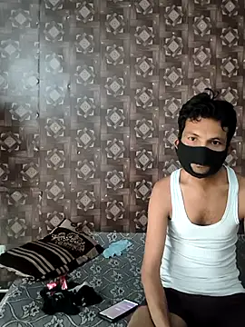 Sexy komal02 online show from 04.18.26