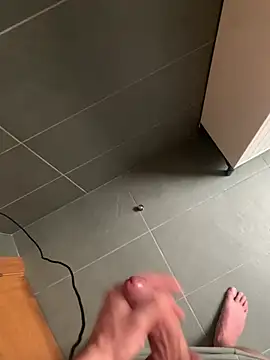 Biowof online show from 04.21.26