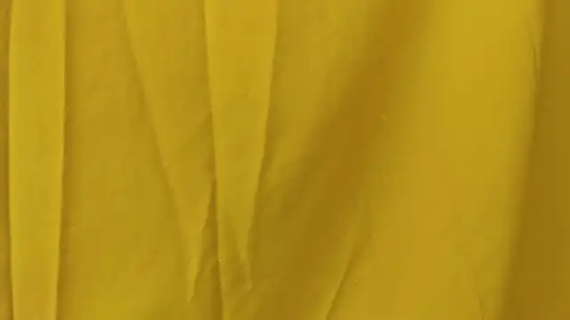 celeste2007 online show from 12.14.25