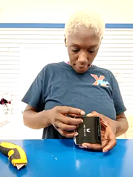 Snapshot of Harleene_Quinzelle chatting on 12.14.25 Harleene Quinzelle online show from 12.14.25