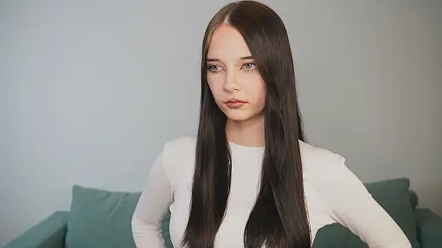 Snapshot of MaryannaOrgan chatting on 12.05.25 MaryannaOrgan online show from 12.05.25