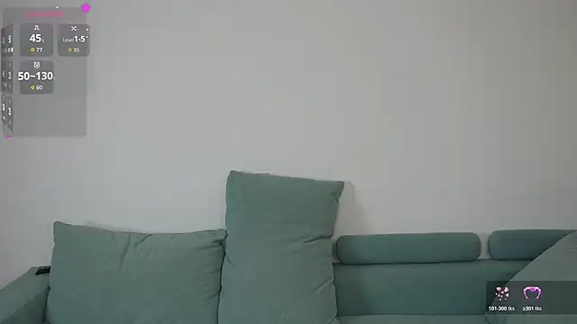 Snapshot of MaryannaOrgan chatting on 12.16.25 MaryannaOrgan online show from 12.16.25