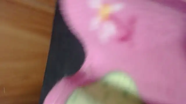 angelamanjarrezcm online show from 04.07.26