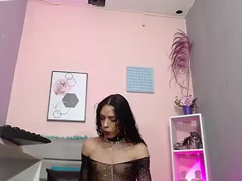 angelamanjarrezcm online show from 04.21.26