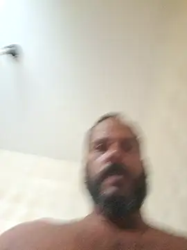 wakahoe online show from 11.25.25