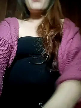 NariShow online show from 01.14.26