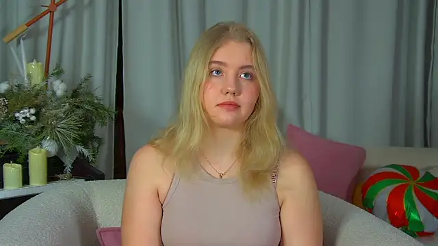 EmilyEvanse online show from 01.13.26