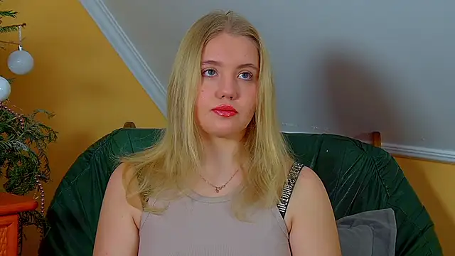 EmilyEvanse online show from 01.15.26