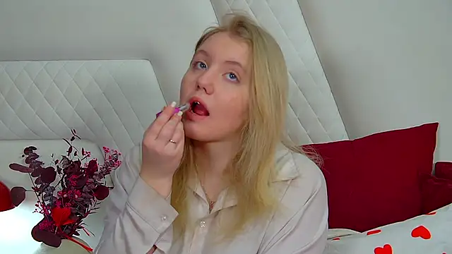 EmilyEvanse online show from 02.20.26