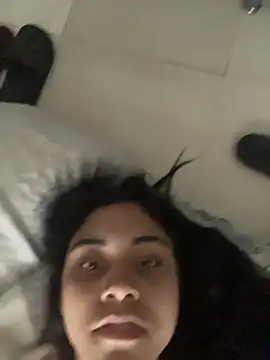 Snapshot of Miia_moonn chatting on 12.05.25 Miia moonn online show from 12.05.25