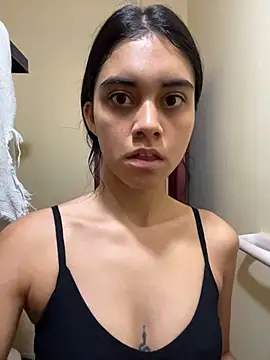 Miia moonn online show from 03.11.26