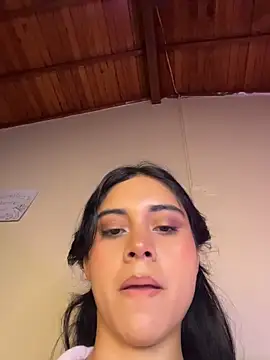 Miia moonn online show from 04.14.26