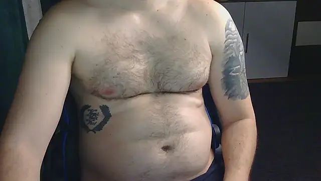 theh0tdick online show from 02.20.26