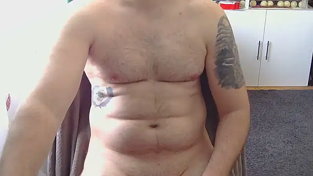 theh0tdick online show from 05.16.26