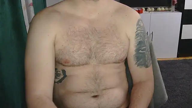 theh0tdick online show from 05.25.26