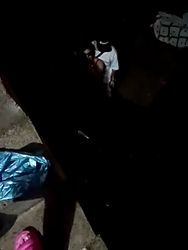 culona2417 online show from 12.21.25