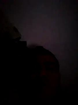 culona2417 online show from 02.11.26