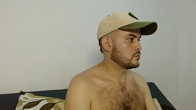 holegape online show from 04.20.26