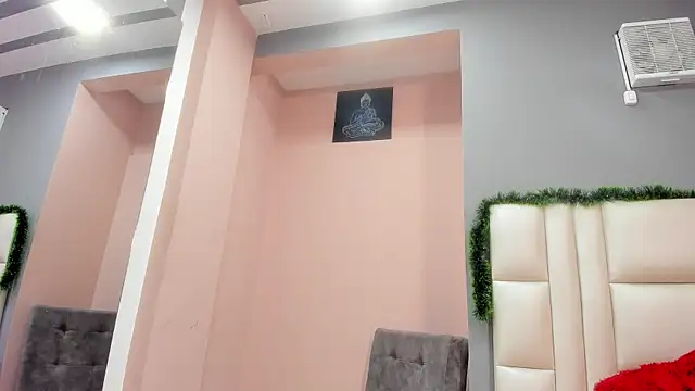 emilyy  rosse online show from 12.01.25