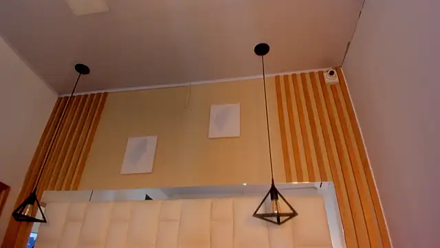 vanessa  garcia online show from 12.03.25