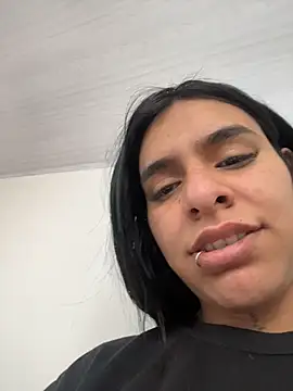 Snapshot of SaraAndrade_ chatting on 03.05.26 SaraAndrade online show from 03.05.26