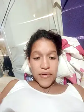 rachelbunny and kevin online show from 12.02.25