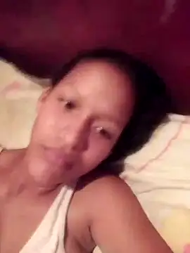 rachelbunny and kevin online show from 02.07.26