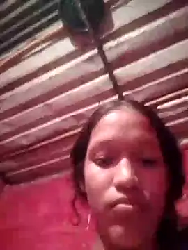 rachelbunny and kevin online show from 02.18.26