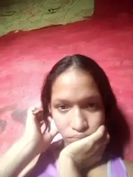 rachelbunny and kevin online show from 03.03.26