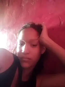 rachelbunny and kevin online show from 03.05.26